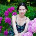 Esther Tsai (@epkann) Twitter profile photo