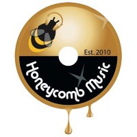 Josh Milan (@jmhoneycomb) 's Twitter Profile
