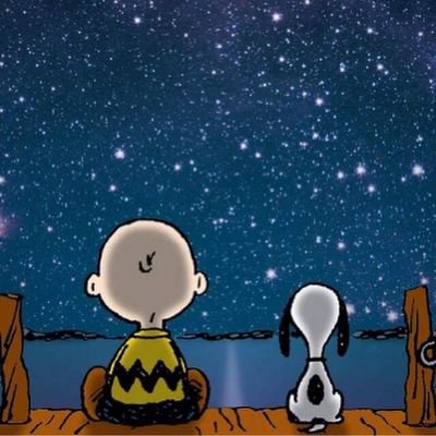 mmtivan's profile picture. 