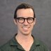 Tsarborist Nicholas (@bullmeister) Twitter profile photo Tsarborist Nicholas (@bullmeister) Twitter profile photo