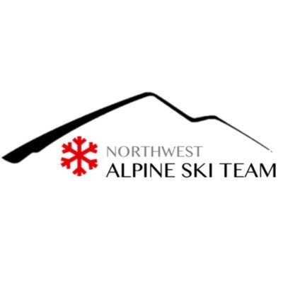 We are the high school downhill ski racing team for Maple Grove, Osseo, Park Center, and Rogers. 🎿🎿🎿