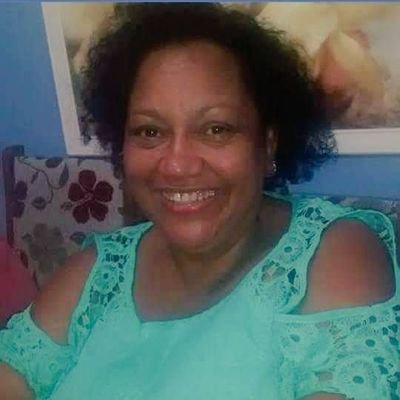 Amo Minha Familia ,Apaixonada: O rappa Flamengo. Casada Luis Carlos Essa Sou Eu