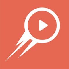 The Top Plays from the Swish app for iPhone and Android. Follow the teams and players you love! https://t.co/piA2sphdKC
Feedback at makeswishawesome@swish.io