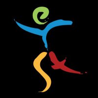 EYST- Ethnic Minorities & Youth Support Team Wales(@eystwales) 's Twitter Profile Photo