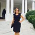Silvija Mitevska (@silvijamitevsk1) Twitter profile photo Silvija Mitevska (@silvijamitevsk1) Twitter profile photo