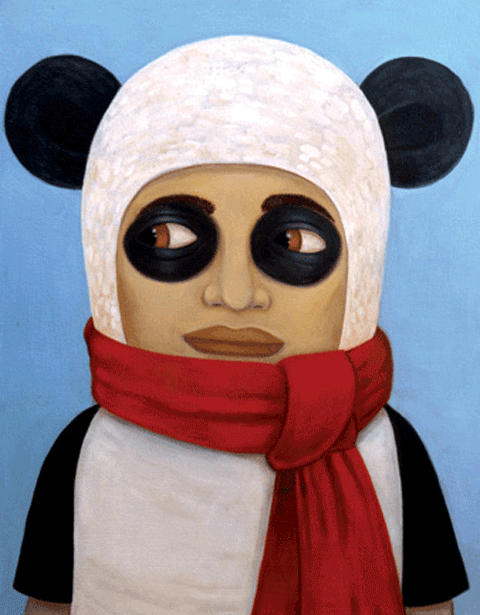 gavalanche's profile picture. 