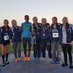 Catoctin XC/TF (@catoctinxctf) Twitter profile photo Catoctin XC/TF (@catoctinxctf) Twitter profile photo