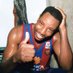 Audie Norris Fans (@lama0511) Twitter profile photo Audie Norris Fans (@lama0511) Twitter profile photo