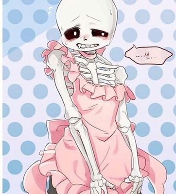 'Hųmp mҽ. Fųck mҽ. Daɖɖʏ bҽttҽɾ makҽ mҽ cɧɷkҽ~' {♥Strict sub slut♥ To be used at your command♥ Mate: ?♥G A Y♥ Loves his collar♥Boss: ?♥ Daddy: @LordSans♥}