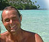 Mats_Loefkvist's profile picture. Entrepreneur and internet marketer living in Samoa South Pacific. I like to live my highest potential in harmony, beauty and prosperity of life