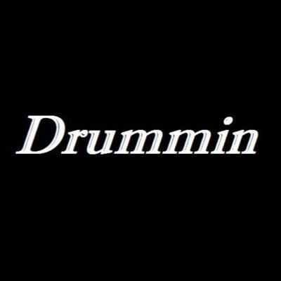 Drummin__ Profile Picture