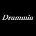 Drummin (@Drummin__) Twitter profile photo