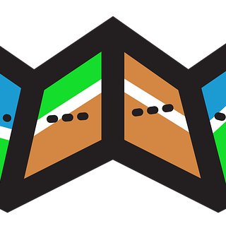 ExpertGIS's profile picture. Expertos en sistemas de información geográfica #GIS #SIG #ArcGIS #Mapas