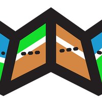ExpertGIS (@expertgis) 's Twitter Profile