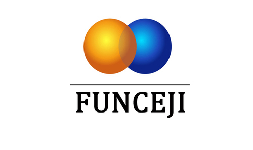 FUNCEJI