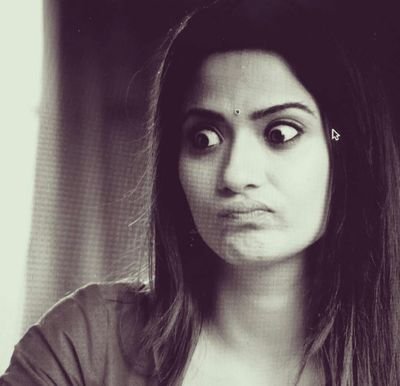 supportaditi's profile picture. An enthusiastic supporter of Aditi Sharma ( Gangaa ) . See more updates on instagram. Here for randomness and fun.