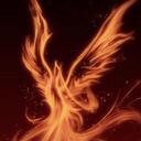 William Ding - @willding - Twitter