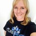 Julie ShelineBiernat (@jshelinebiernat) Twitter profile photo Julie ShelineBiernat (@jshelinebiernat) Twitter profile photo