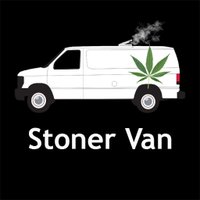 Stoner Van (@stonervan) 's Twitter Profile Photo Stoner Van (@stonervan) 's Twitter Profile Photo