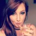 Celia Killilea (@celia_killilea) Twitter profile photo Celia Killilea (@celia_killilea) Twitter profile photo
