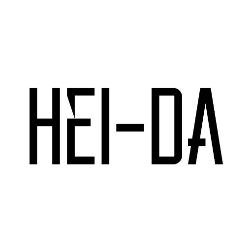 Media nonprofit building data journalism and innovative projects around the 🌍. Coordinating the @SigmaAwards. Home of @Data_Blog – Founded by @Maid_Marianne