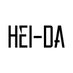HEI-DA (@heidahq) Twitter profile photo HEI-DA (@heidahq) Twitter profile photo