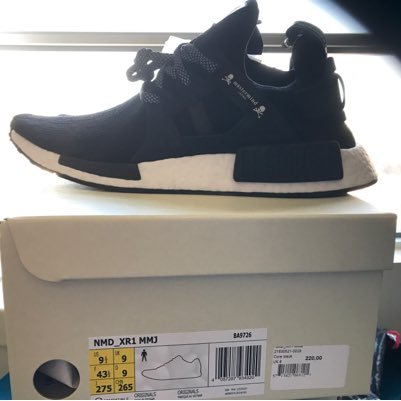 songjiayu1992's profile picture. 