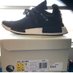 SneakerFancyKicks (@songjiayu1992) Twitter profile photo SneakerFancyKicks (@songjiayu1992) Twitter profile photo