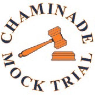 Chaminade Mock Trial