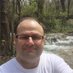 Dr Kent (@kentsmalley) Twitter profile photo Dr Kent (@kentsmalley) Twitter profile photo
