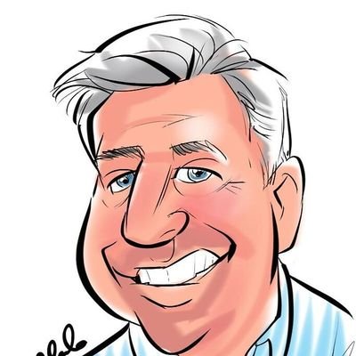 Executive Chairman of Miura Systems, CEO Displaydata (formerly ZBD Displays), Former Non Executive Director Paysafe Group PLC; Director of New Era Digital