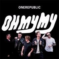 GodBlessOneRepublic(@Tareq1R) 's Twitter Profile Photo