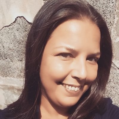 rosa_cinque's profile picture. Born&Living in Positano ❤