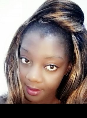 vanoush1993's profile picture. 