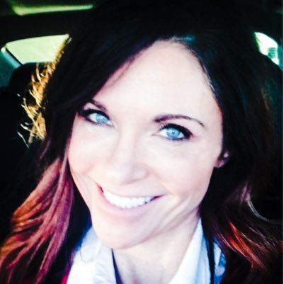Aging obsessed with anti-aging products, beauty, fitness, nutrition and style for living a balanced life!