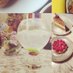 Good Food NI (@goodfoodni) Twitter profile photo Good Food NI (@goodfoodni) Twitter profile photo