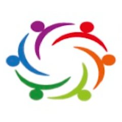 Visión Ingeniería Social
Apoyamos a las organizaciones a gestionar sus negocios o emprendimientos, aplicando estrategias de Ingeniería Social.
