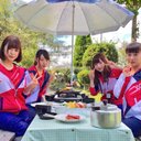 やーすー超低浮上 (@0522Yasuhiro) Twitter