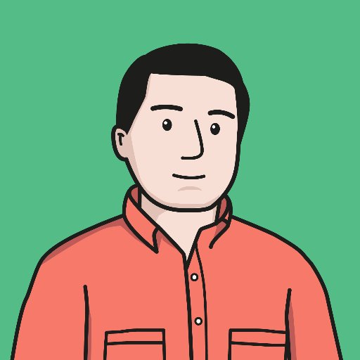 Coordinator of Aragonese Portal of Augmentative and Alternative Communication (AAC) - ARASAAC. Special Education teacher in Damián Forment High School