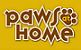 PawsAtHome Profile Picture