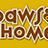 PawsAtHome's profile image
