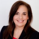 Nancy Fields - @sellers_choice1 - Twitter