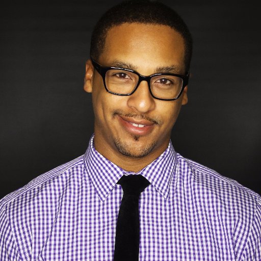 ColtonWalker815's profile picture. iOS Engineer @ Handshake.