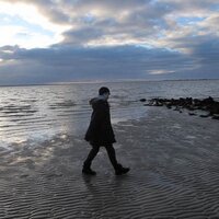 Tom Weber (@tom_weber) 's Twitter Profile