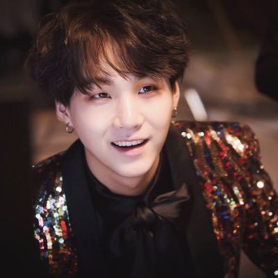 MINYOONGI_FLY's profile picture. SEULGI LA SŒUR