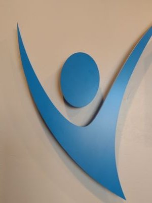 cathy_body's profile picture. Hands on approach to physical therapy for the best results possible!