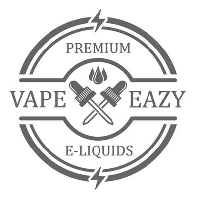 vapeeazyuk's profile picture. Online retailer for Premium E-Liquids and E-Juices #vapeallnight