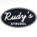 Rudy's Strudel & Bakery (@rudys_strudel) Twitter profile photo Rudy's Strudel & Bakery (@rudys_strudel) Twitter profile photo