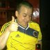 Mario Sepúlveda (@mariobar555) Twitter profile photo