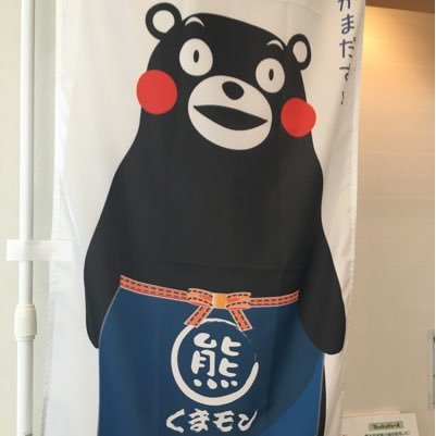 m00051024's profile picture. しがない人